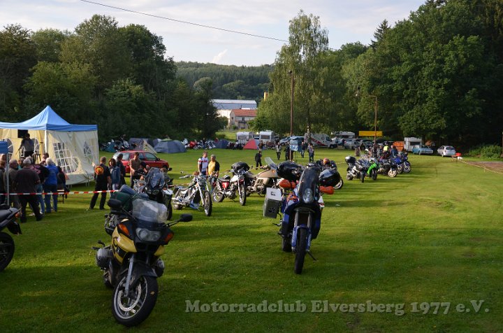 MCE Sommertreffen 2012 - 322.JPG